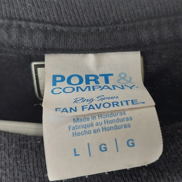 Boy's Marvel Spider-Man Venom Mask Split Graphic Tee Black Large. - Picture 4 of 8